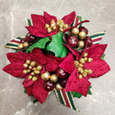 EDG Enzo De Gasperi | Girocandela Natalizio - Natale 2025