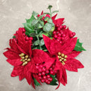 EDG Enzo De Gasperi | Girocandela Natalizio - Natale 2025