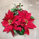 EDG Enzo De Gasperi | Girocandela Natalizio - Natale 2025