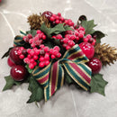 EDG Enzo De Gasperi | Girocandela Natalizio - Natale 2025