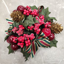 EDG Enzo De Gasperi | Girocandela Natalizio - Natale 2025