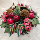 EDG Enzo De Gasperi | Girocandela Natalizio - Natale 2025