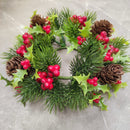 EDG Enzo De Gasperi | Girocandela Natalizio - Natale 2025