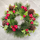 EDG Enzo De Gasperi | Girocandela Natalizio - Natale 2025