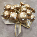 EDG Enzo De Gasperi | Girocandela Natalizio - Natale 2025