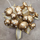 EDG Enzo De Gasperi | Girocandela Natalizio - Natale 2025