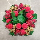 EDG Enzo De Gasperi | Girocandela Natalizio - Natale 2025