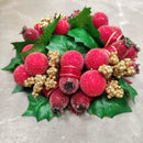 EDG Enzo De Gasperi | Girocandela Natalizio - Natale 2025