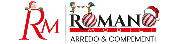 Romano Mobili