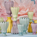 EDG Enzo De Gasperi Peonia Jumbo da appendere