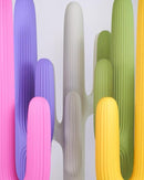 Qeeboo Appendiabiti Saguaro Indoor