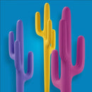 Qeeboo Appendiabiti Saguaro Indoor