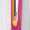 Qeeboo Appendiabiti Saguaro Indoor