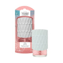 Yankee Candle | Kit Diffusore Elettrico ScentPlug®