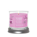 Candela Profumata  Wild Orchid Yankee Candle