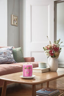 Candela Profumata Art i The Park Yankee Candle