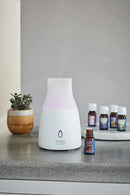 Yankee Candle Olio Aromatico per Diffusore ad Ultrasuoni