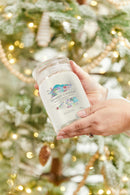 Yankee Candle | Giara Signature Magical Bright Lights Natale 2025