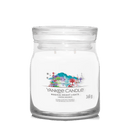 Yankee Candle | Giara Signature Magical Bright Lights Natale 2025