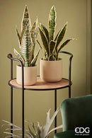 Vaso Classic ceramica Waterproof  EDG Enzo De Gasperi