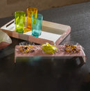 foto di linea happy times