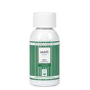 Profuma Bucato concentrato 100 ml. Linea Home MUHA'