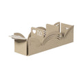 Porta bustine di Thè Origami Arti & Mestieri
