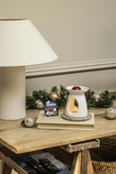 Yankee Candle | Confezione Regalo Wax Melt Discovery Natale 2025