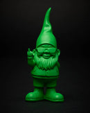 Blogo Design Scultura Bernardo NANI'S  Mini Collection H 12 cm.