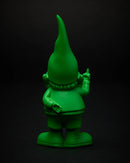 Blogo Design Scultura Bernardo NANI'S  Mini Collection H 12 cm.