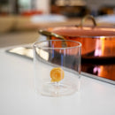 bicchiere tortellino