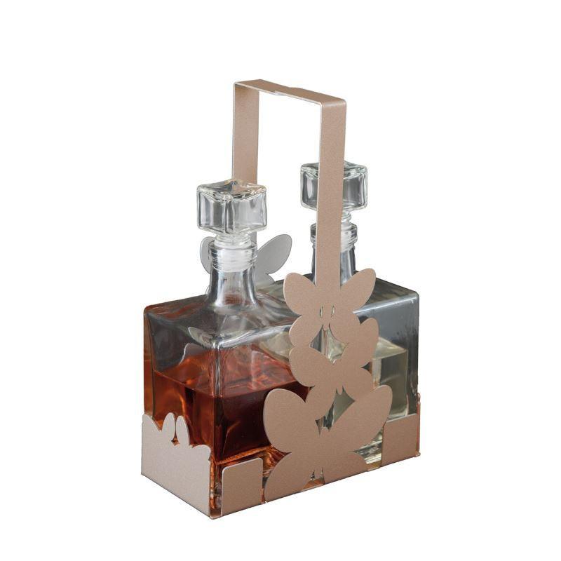 Big Menage Butterfly Arti & Mestieri