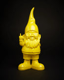 Blogo Design Scultura Bernardo POP NANI'S Mini Collection H 12 cm.