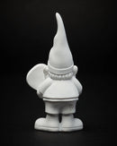 Blogo Design Scultura Pachito NANI'S Collection | H 12 cm