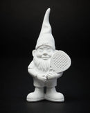 Blogo Design Scultura Pachito NANI'S Collection | H 12 cm