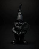 Blogo Design Scultura Pachito NANI'S Collection | H 12 cm