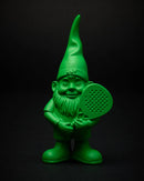 Blogo Design Scultura Pachito NANI'S Collection | H 12 cm