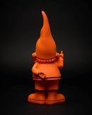 Blogo Design Scultura Bernardo NANI'S Collection | H 29cm