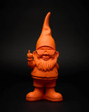 Blogo Design Scultura Bernardo NANI'S Collection | H 29cm