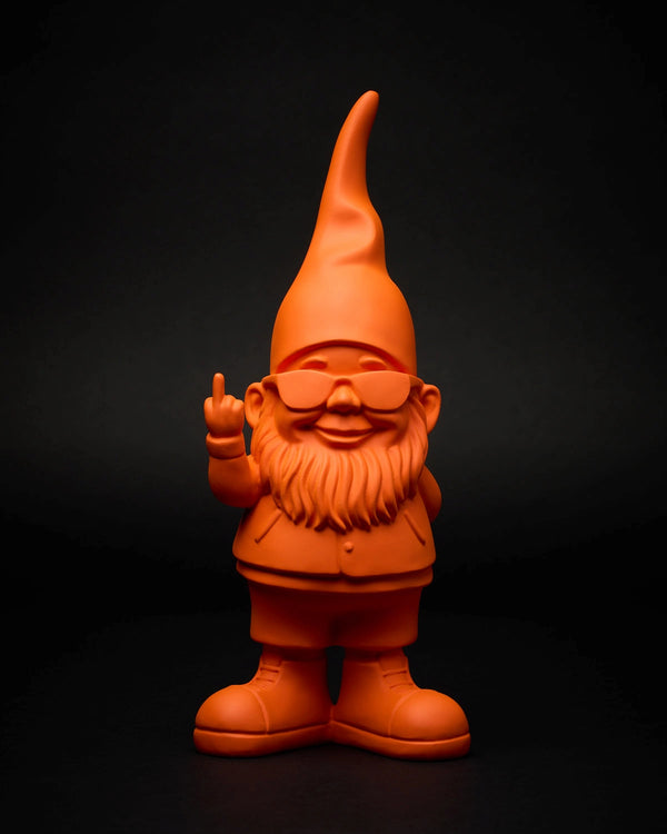 Blogo Design Scultura Bernardo NANI'S Collection | H 29cm