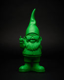 Blogo Design Scultura Bernardo NANI'S Collection | H 29cm