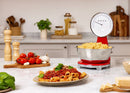 Smeg |Bilancia da cucina 50' Style