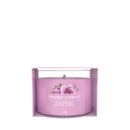 Candela Profumata  Wild Orchid Yankee Candle