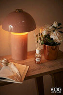 [OMAGGIO] Profumatore Ambiente 100 ml. - con Bastoncini EDG -  Enzo De Gasperi