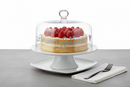 Simple Day | Campana "Solo una Fettina"