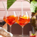 EDG Enzo De Gasperi Calice Vino