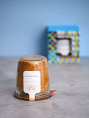 Laboratorio Cannavacciuolo | Casatiello Napoletano in Vasocottura