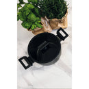 Casseruola in cucina