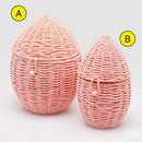 cesto-uovo-rosa