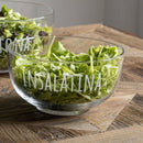 Simple Day | Coppa Insalatina